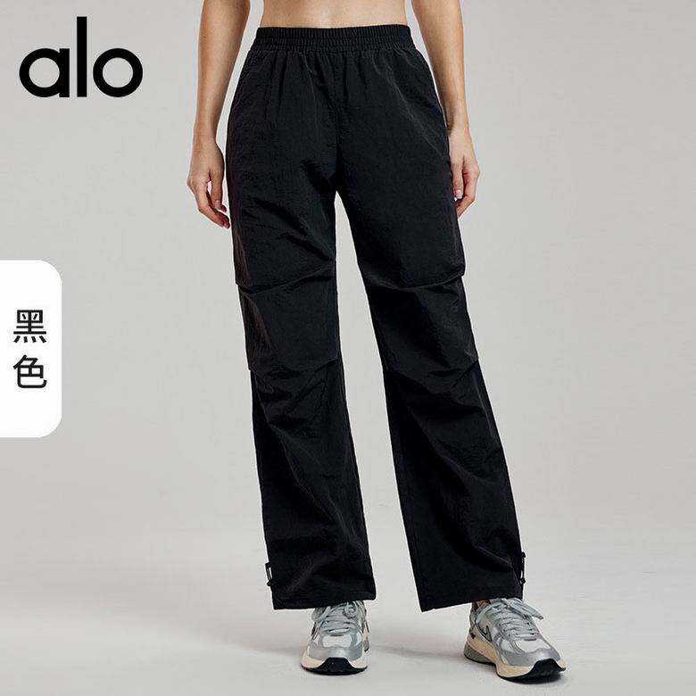 Alo S-XL D124078 4C (22)